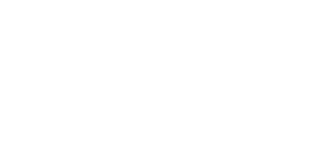Dark Horse Energy Consultants Ltd.